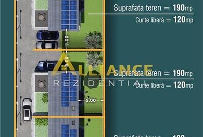 VILA P+1+M - 11