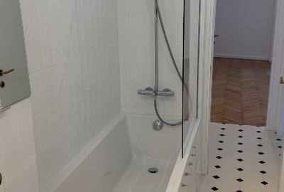 Proprietar vând apartament 2 camere (posibil 3) zona Piața Amzei(Mendeleev) - 10