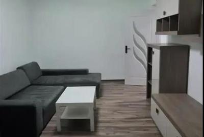 Apartament cu 2 camere decomandat în Colentina