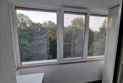 3 camere Stefan cel Mare - aleea Circului | vedere parc | * Boiler * - 5