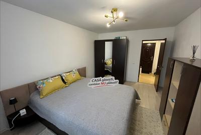 Oferta  Apartament 2 camere demisol || COMISION 0 || Cu chirias || Regie || - 5