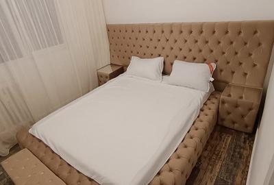 Tei-Domino, Apartament 2 camere - 6