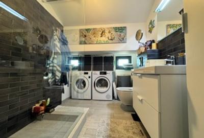 1 Mai imobil  2017 de 3 etaje - 6
