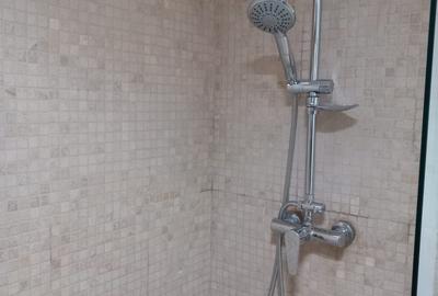Olimpia-Hotel Boavista. Amenajat.Mobilat/UItilat.CT - 4