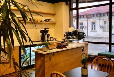 Imobil premium cu potențial hotelier și comercial,  – Ultracentral, Constanța - 2