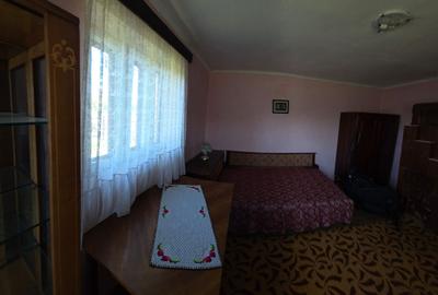 Casa de vanzare - 7