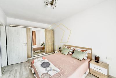 Apartament modern decomandat 2 camere | Aradului - 2
