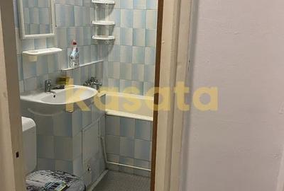 OPORTUNITATE | GARSONIERA | MEGA MALL | PANTELIMON | IDEAL INVESTITIE - 6