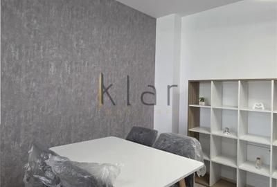 Apartament modern 2 Camere 52mp in The Nest - Scortarilor - 15