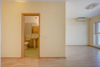 Tian, Rasarit de Soare, 4 camere, 2 locuri parcare subteran, boxa - 19