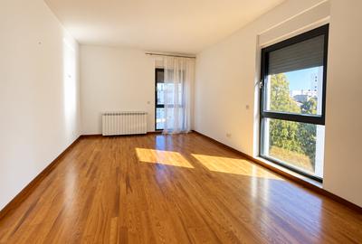 Apartament 4 camere | Dorobanti | Washington Residence | Parcare subterana - 2