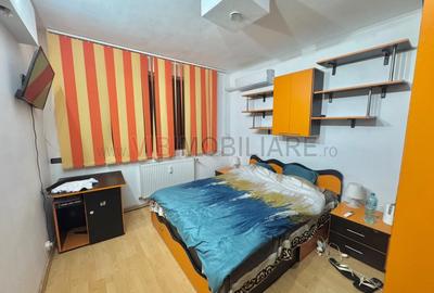 2 Camere - Crangasi - Constructorilor - 1