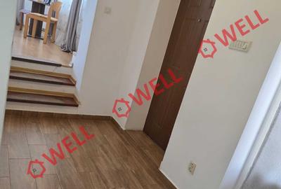 Casă familială de vânzare în Sfântu Gheorghe! - 3