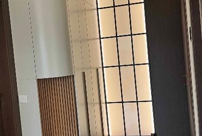 Apartament de lux, terasă spectaculoasă - vedere spre Palatul Culturii - 13