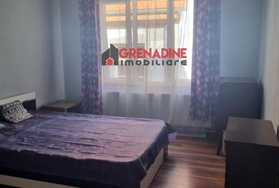 Apartament 2 Camere  - Piata Sfatului - Centrul Istoric - 4