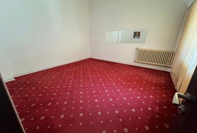 Casa singur curte, zona superba - 10