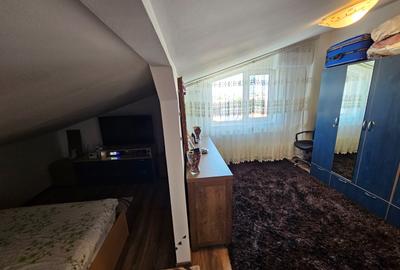 2 CAMERE MILITARI RESIDENCE-APEDUCTULUI 61, 67mp, MOBILAT, UTILAT, 58.000€ - 7