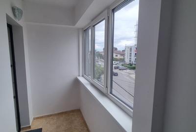 2 camere, nou, centrala, complex Apusului Residence, metrou Pacii, - 4