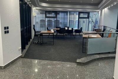 Birouri cu cheltuieli incluse Dacia  Eminescu - 5