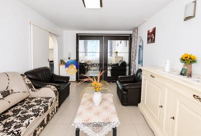 INVESTIȚIE SIGURĂ! Spațiu comercial 53 mp – Zona Orion - 4