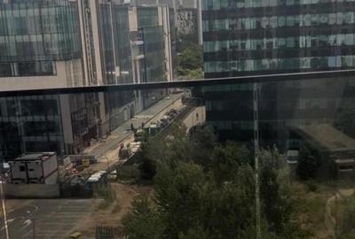 Vanzare apartament deosebit 2 camere Nusco City - 1