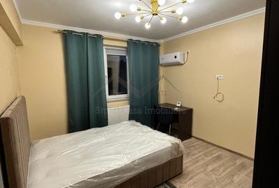 Apartament 2 camere Piata Unirii - 3