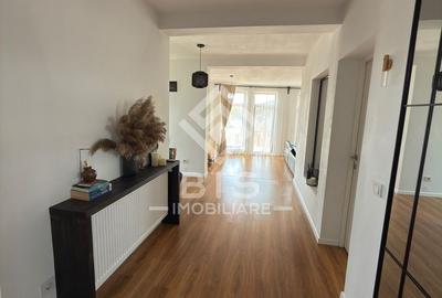 Casă Premium D+P+M | Eficiență Energeticã și Confort - 14
