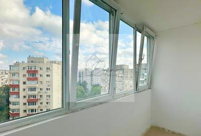2 camere Tineretului I Metrou I Renovat Mobilat Utilat I COMISION 0% - 7