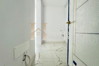 DECOMANDAT.ETAJ 2.BUCATARIE INCHISA.DISPONIBIL IMEDIAT! - 15