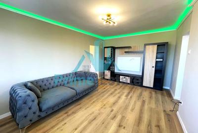 Apartament cu Panorama, Recent renovat Transylvania College - 1