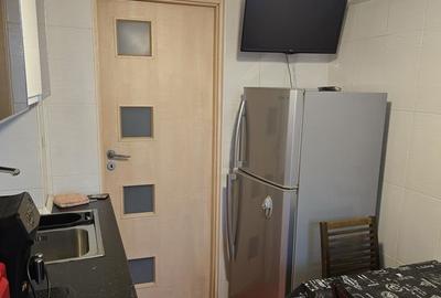 🏡 De închiriat 3 camere | 2 balcoane | mobilat | Pet Friendly | zona Favorit - 7