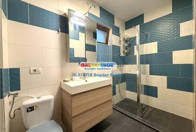 Casa 4 camere de vanzare in Chiajna - 8