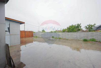 Hală de închiriat – zona Ioșia, Oradea - 4