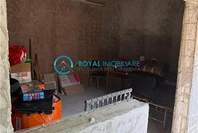 Royal Imobiliare - Vanzare Casa zona Barcanesti - 10