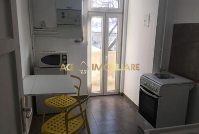 2 Camere de inchiriat | Magheru | Pet-friendly |Metrou | - 3