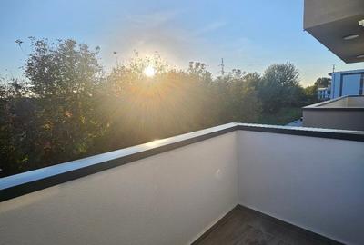 Oferta inchiriere ap 2 cam fond nou, prima inchiriere, Stefanesti, 350 EURO - 16