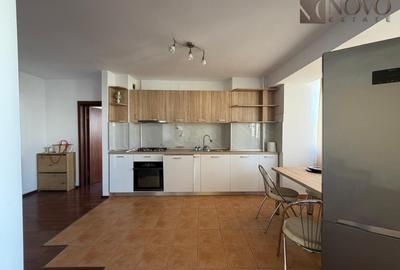 2 Camere | Alba Iulia | AC | Metrou - 7