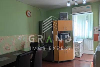 Apartament | 2 Camere Decomandate | 47 MP | Manastur/Primaverii - 6