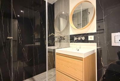 Apartament cu 3 camere *110mp* // Șoseaua Nordului - Herastrau - 29