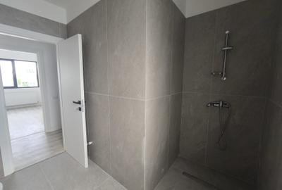 Casă 4 camere,  Crown Village Bragadiru – 101  mp utili + teren 286 mp - 11