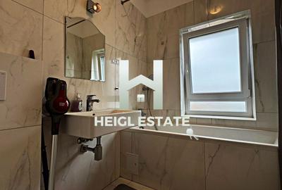 Apartament cu 2 camere + 1 loc de parcare de vânzare, zona Dumbrăvița - 15