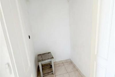 RECO Apartament spatios cu 3 camere, tavan inalt, zona Republicii – ideal pentru - 7