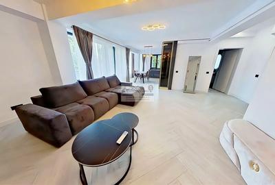 Apartament Ultra Lux | Bloc Nou | Parcare privata | Zona centrala - 4