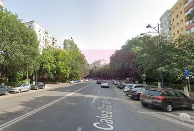 Apartament cu 2 camere decomandat în Timpuri Noi
