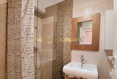 2 Camere de inchiriat | Alba Iulia | Metrou | Centrala Proprie | 2017 - 4