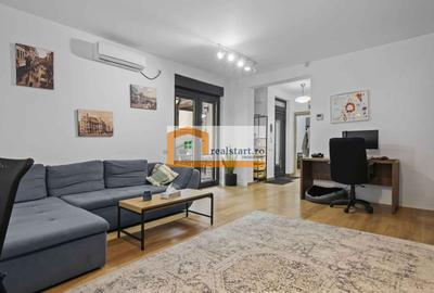 Prima Inchiriere, Clucerului, P+2E, birouri, rezidential/mixt - 7