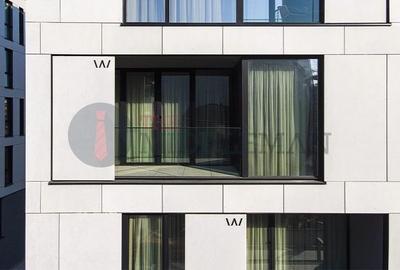 Apartament cu 2 camere - Herastrau -livrare 2027 - 6