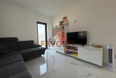 Comision 0 Cumparator| Duplex | Toate utilitatile | Asfalt | Mobilat| - 3