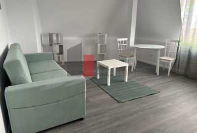 Apartament 2 camere de închiriat – Militari,Paciii Metrou la 7 minute - 2