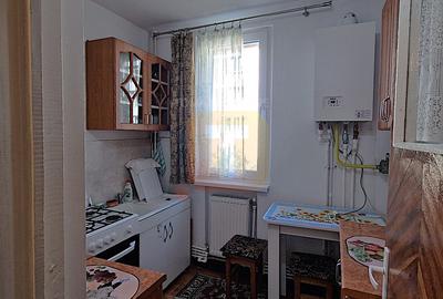 Apartament 2 camere decomandat, Dărmănești, Piatra Neamț - 2